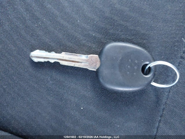 KMHDH4AH6FU390475 Hyundai Elantra Gls