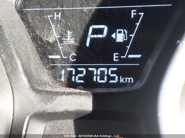 KMHDH4AH6FU390475 Hyundai Elantra Gls