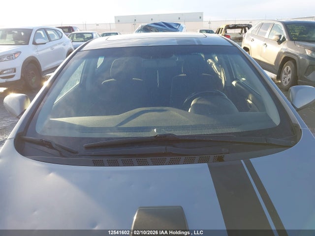 KMHDH4AH6FU390475 Hyundai Elantra Gls