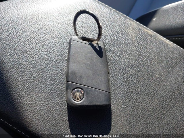 3VWE57BUXKM024450 Volkswagen Jetta