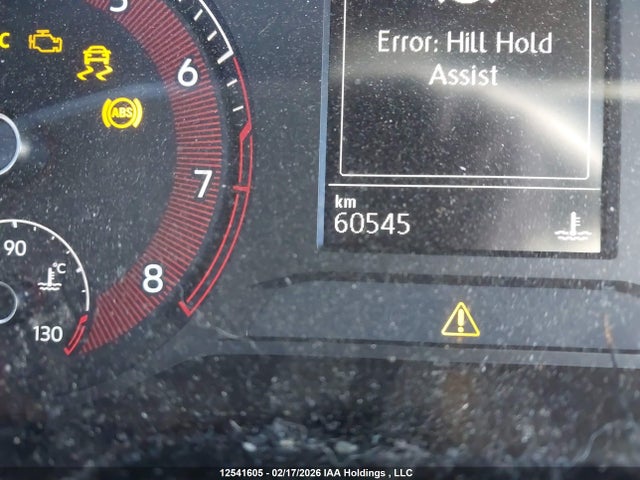 3VWE57BUXKM024450 Volkswagen Jetta