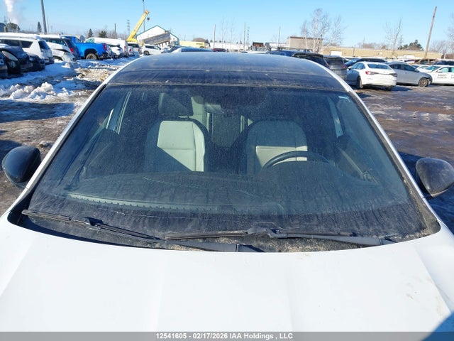 3VWE57BUXKM024450 Volkswagen Jetta