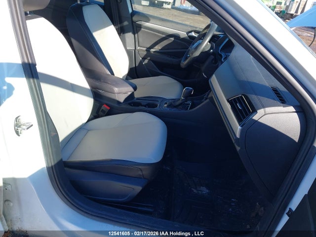 3VWE57BUXKM024450 Volkswagen Jetta