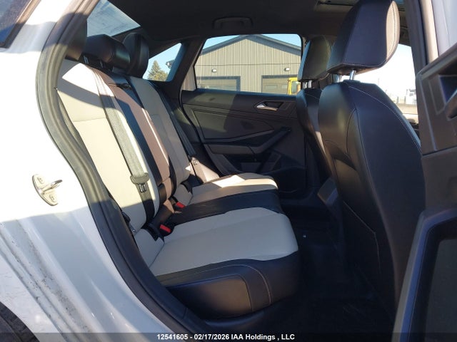 3VWE57BUXKM024450 Volkswagen Jetta