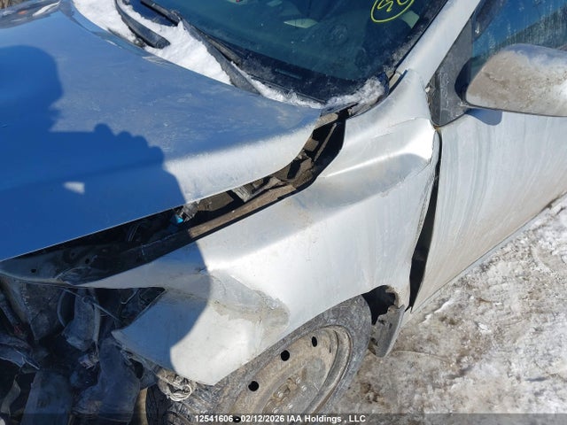 Aukcja sprzedaży 2013 Toyota Corolla, vin: 2T1BU4EE5DC006154, numer aukcji: 12541606