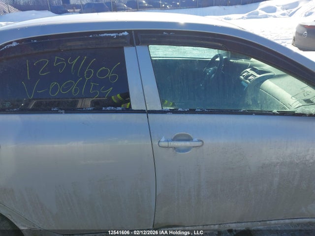 Aukcja sprzedaży 2013 Toyota Corolla, vin: 2T1BU4EE5DC006154, numer aukcji: 12541606