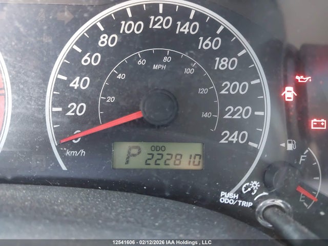 Aukcja sprzedaży 2013 Toyota Corolla, vin: 2T1BU4EE5DC006154, numer aukcji: 12541606