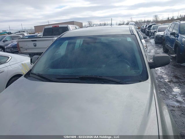 Aukcja sprzedaży 2014 Chevrolet Equinox Ls, vin: 2GNALAEK9E6312089, numer aukcji: 12541609