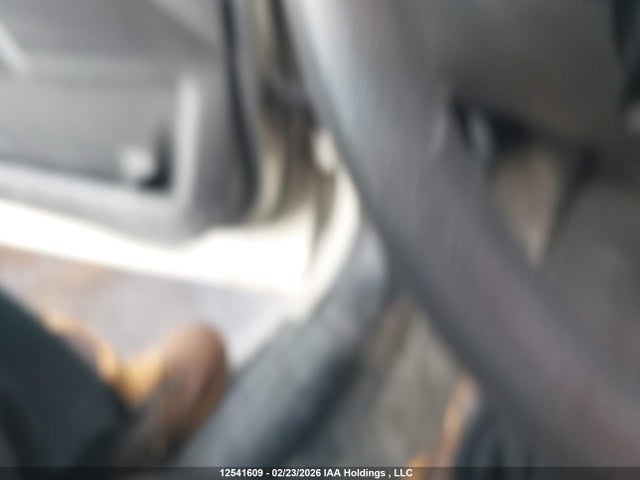 Aukcja sprzedaży 2014 Chevrolet Equinox Ls, vin: 2GNALAEK9E6312089, numer aukcji: 12541609