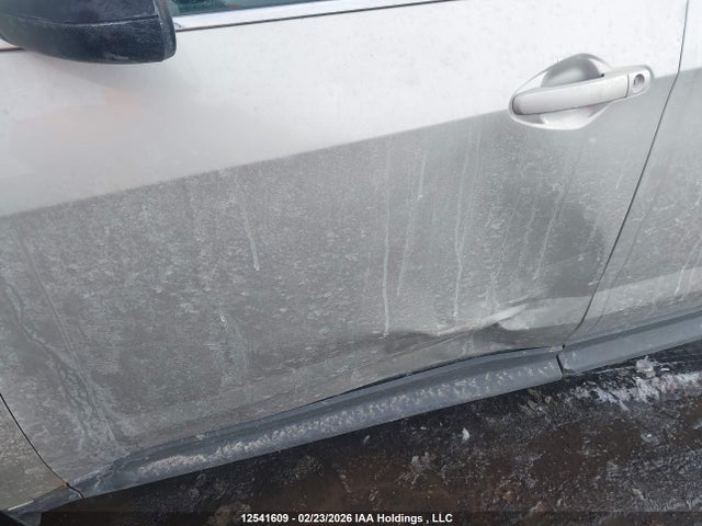 Aukcja sprzedaży 2014 Chevrolet Equinox Ls, vin: 2GNALAEK9E6312089, numer aukcji: 12541609