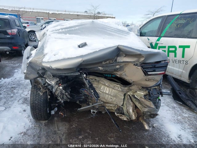 12541610 :رقم المزاد ، 3KPF34AD5RE749293 vin ، 2024 Kia Forte مزاد بيع