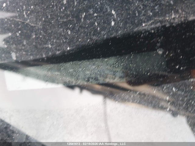 JA32U2FU6HU607624 Mitsubishi Lancer