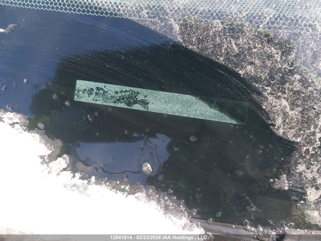 2008 Toyota Camry მანქანა იყიდება აუქციონზე, vin: 4T1BB46K08U052537, აუქციონის ნომერი: 12541614