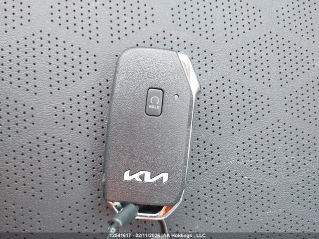 KIA SELTOS S 2026 KNDEUCAAXT7878355 Image 11
