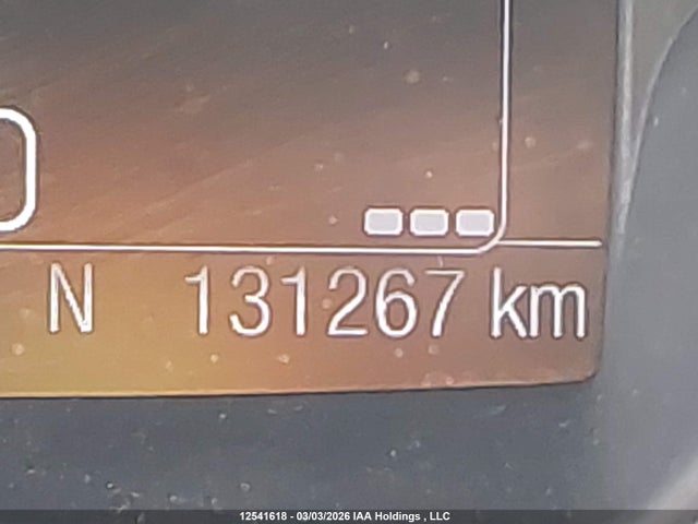 Продажа на аукционе авто 2013 Ford Escape, vin: 1FMCU9G99DUA35933, номер лота: 12541618