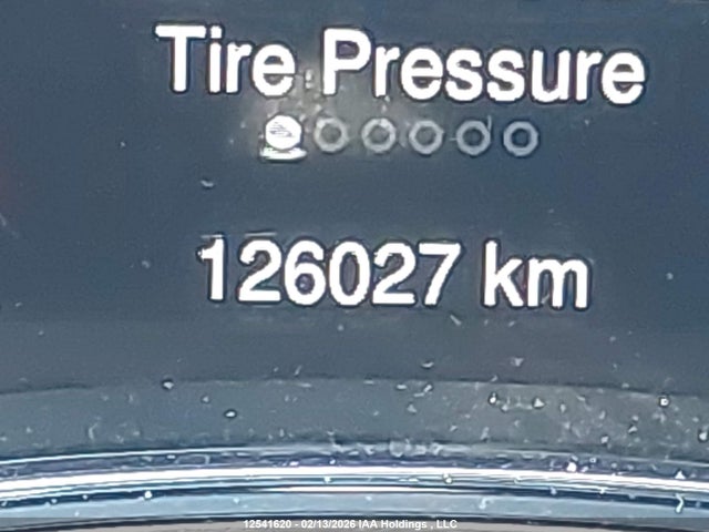 1C4RJFBGXFC710421 Jeep Grand Cherokee