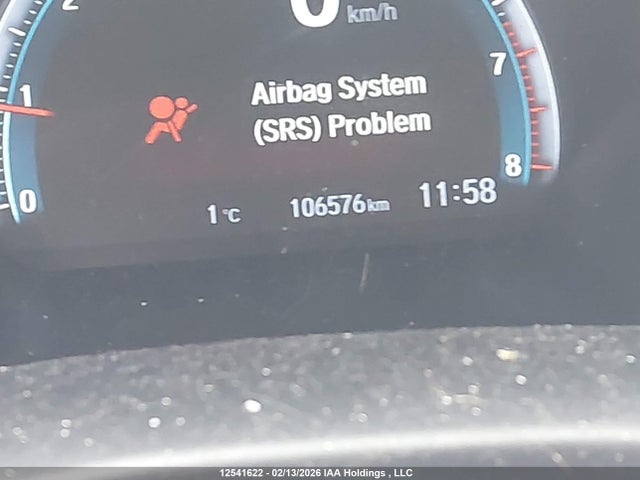 Aukcja sprzedaży 2020 Honda Civic Lx, vin: 2HGFC2F52LH027170, numer aukcji: 12541622