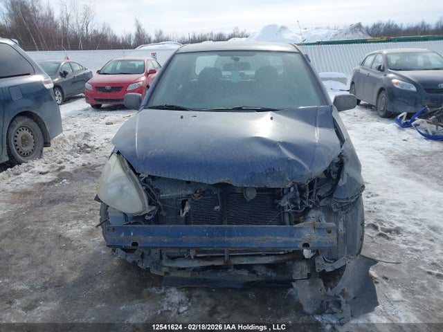 Aukcja sprzedaży 2004 Toyota Echo, vin: JTDBT123940332618, numer aukcji: 12541624