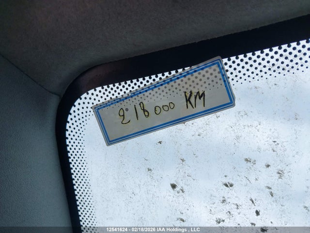 Aukcja sprzedaży 2004 Toyota Echo, vin: JTDBT123940332618, numer aukcji: 12541624