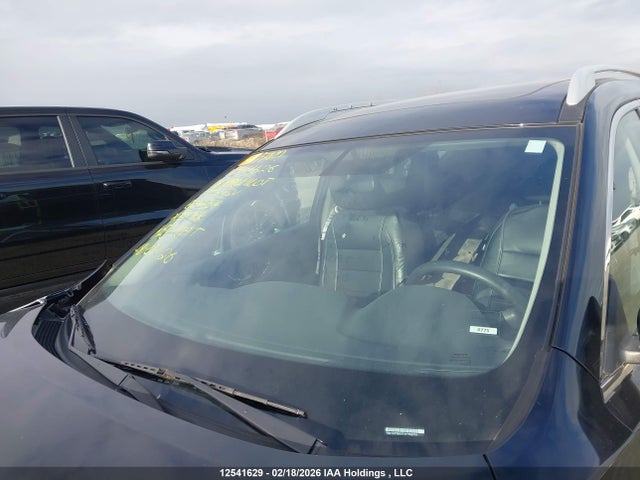 5N1AT2MV7JC794004 Nissan Rogue Midnight Edition/s/sl/sl W/propilot Assist/sv