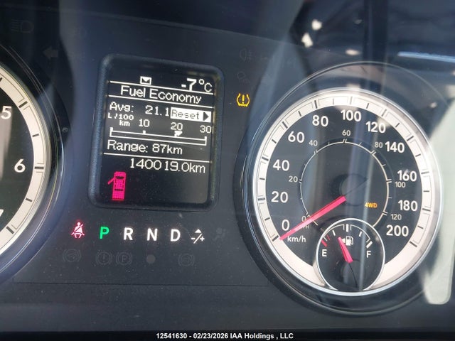 3C6RR7KT6HG542666 RAM 1500 St