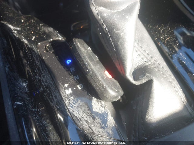 JTNKHMBX1M1100428 Toyota C-hr Limited