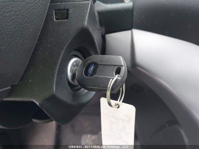 Продажа на аукционе авто 2014 Ford Escape Se, vin: 1FMCU0GX7EUD11683, номер лота: 12541633