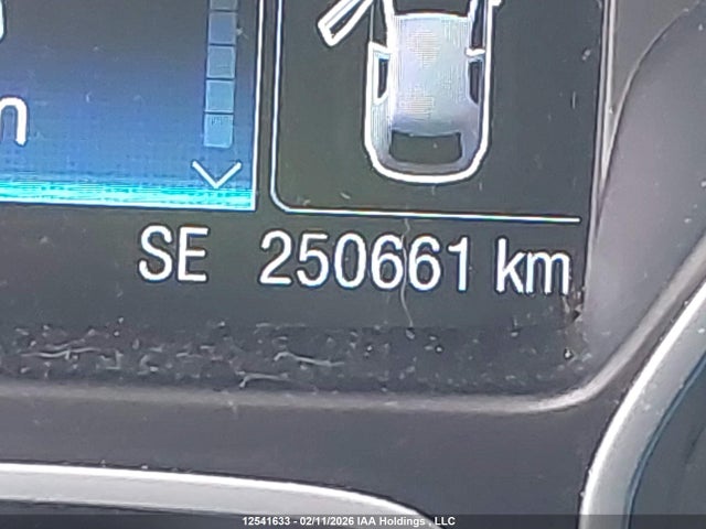 Продажа на аукционе авто 2014 Ford Escape Se, vin: 1FMCU0GX7EUD11683, номер лота: 12541633
