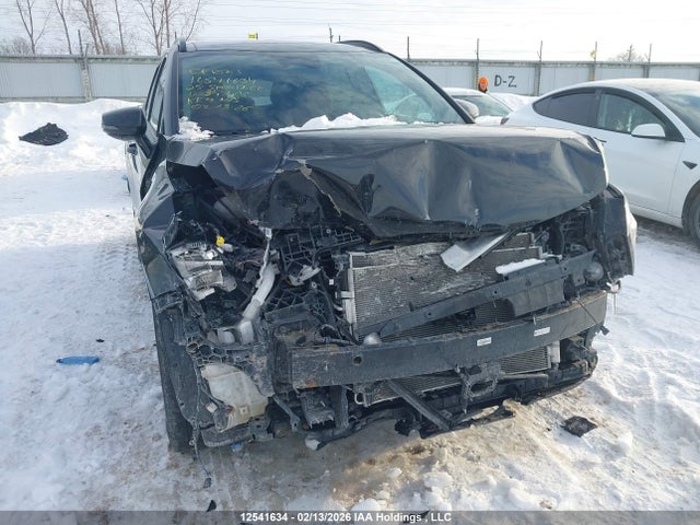 Aukcja sprzedaży 2025 Kia Sportage Ex, vin: KNDPVCDF4S7347406, numer aukcji: 12541634