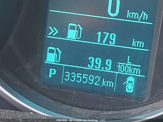 Продаж на аукціоні авто 2012 Chevrolet Cruze Lt Turbo, vin: 1G1PF5SC7C7161208, номер лоту: 12541636