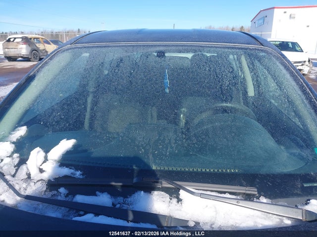 Aukcja sprzedaży 2013 Nissan Versa 1.6 S/1.6 Sl/1.6 Sv, vin: 3N1CN7AP2DL888166, numer aukcji: 12541637