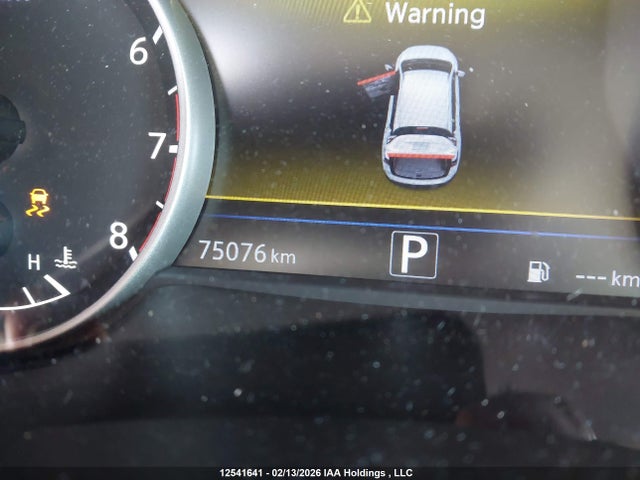 5N1AZ2MH9HN200309 Nissan Murano Platinum/sl/sv