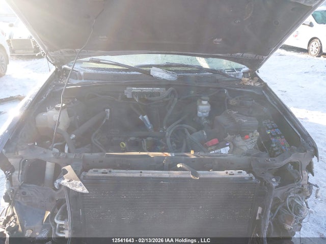 Aukcja sprzedaży 2010 Ford Escape Xlt, vin: 1FMCU0D78AKB49816, numer aukcji: 12541643