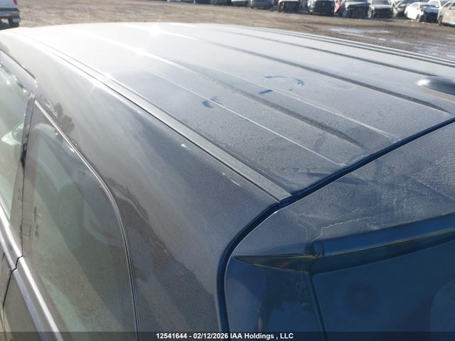 Продажа на аукционе авто 2016 Dodge Journey Cvp/se Plus, vin: 3C4PDCAB1GT118091, номер лота: 12541644