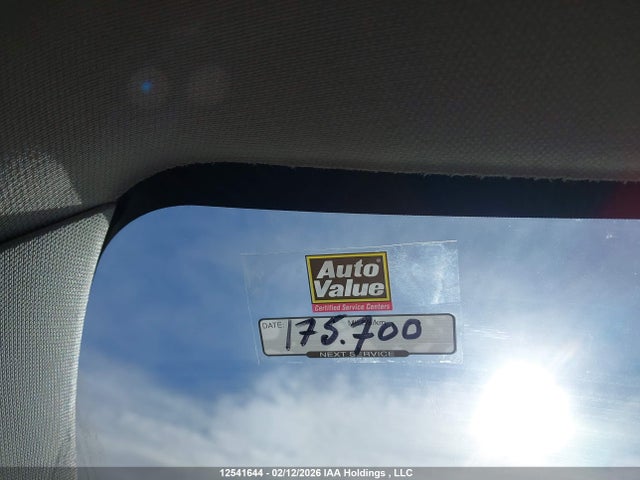 Продажа на аукционе авто 2016 Dodge Journey Cvp/se Plus, vin: 3C4PDCAB1GT118091, номер лота: 12541644