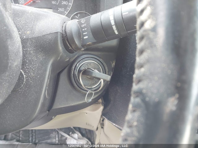 Aukcja sprzedaży 2005 Infiniti Fx35, vin: JNRAS08W75X201206, numer aukcji: 12541652