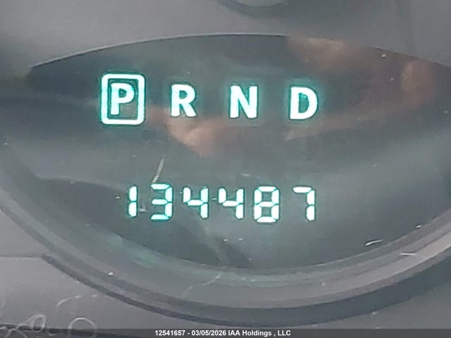 2011 Jeep Compass მანქანა იყიდება აუქციონზე, vin: 1J4NF4FBXBD243776, აუქციონის ნომერი: 12541657