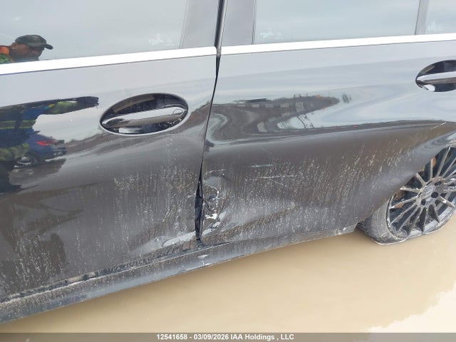 Aukcja sprzedaży 2020 Bmw 330i Xdrive, vin: 3MW5R7J08L8B08215, numer aukcji: 12541658