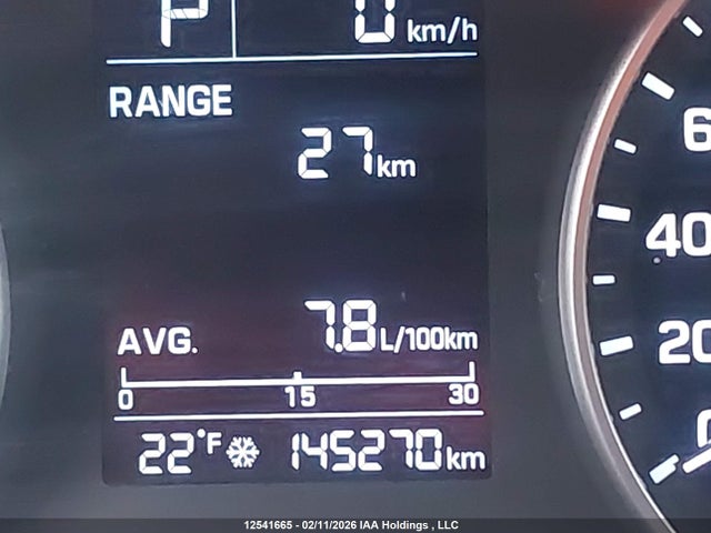Aukcja sprzedaży 2017 Hyundai Elantra, vin: 5NPD74LF6HH052252, numer aukcji: 12541665