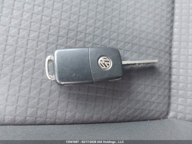 3VW267AJ4GM232614 Volkswagen Jetta 1.4 Tsi Trendline/1.4 Tsi Trendline+