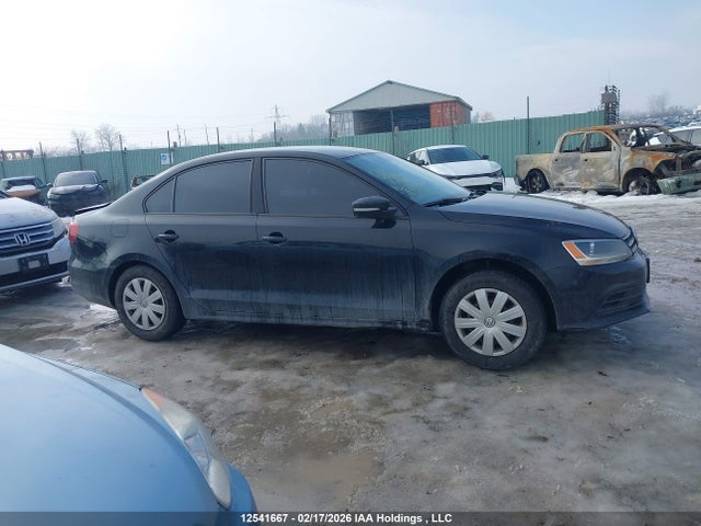 3VW267AJ4GM232614 Volkswagen Jetta 1.4 Tsi Trendline/1.4 Tsi Trendline+