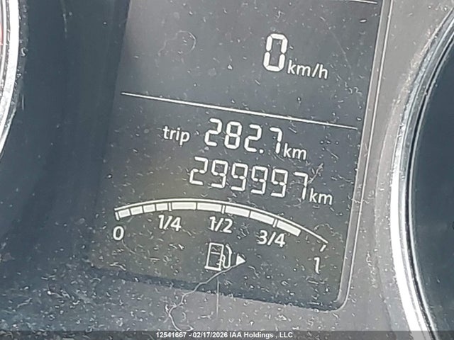 3VW267AJ4GM232614 Volkswagen Jetta 1.4 Tsi Trendline/1.4 Tsi Trendline+