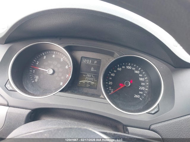 3VW267AJ4GM232614 Volkswagen Jetta 1.4 Tsi Trendline/1.4 Tsi Trendline+