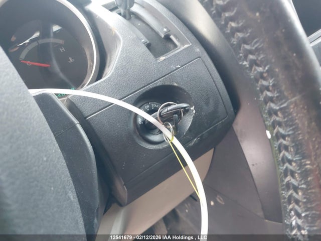 Aukcja sprzedaży 2010 Dodge Grand Caravan Se, vin: 2D4RN4DEXAR472755, numer aukcji: 12541679