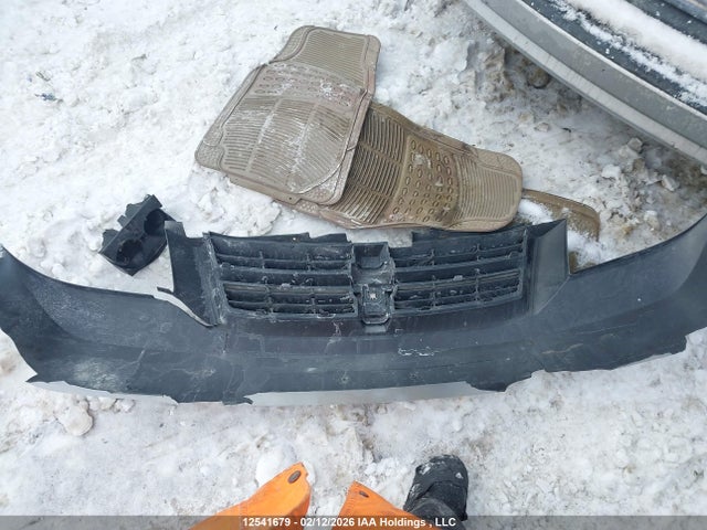 Aukcja sprzedaży 2010 Dodge Grand Caravan Se, vin: 2D4RN4DEXAR472755, numer aukcji: 12541679