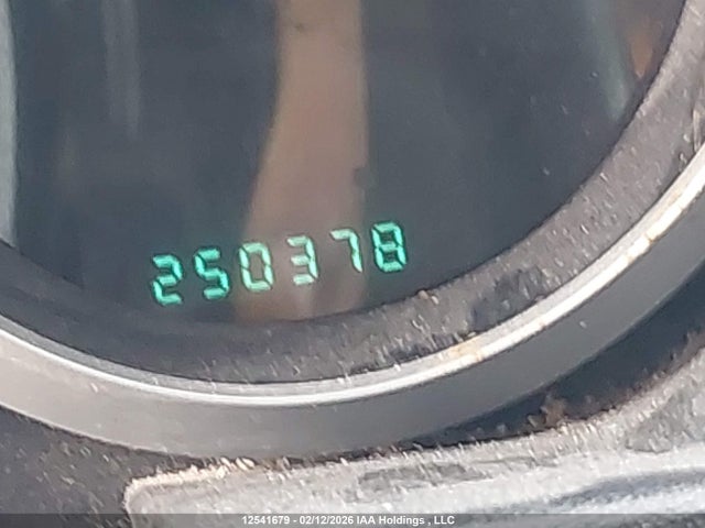 Aukcja sprzedaży 2010 Dodge Grand Caravan Se, vin: 2D4RN4DEXAR472755, numer aukcji: 12541679