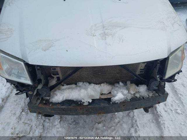Aukcja sprzedaży 2010 Dodge Grand Caravan Se, vin: 2D4RN4DEXAR472755, numer aukcji: 12541679