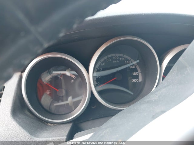 Aukcja sprzedaży 2010 Dodge Grand Caravan Se, vin: 2D4RN4DEXAR472755, numer aukcji: 12541679