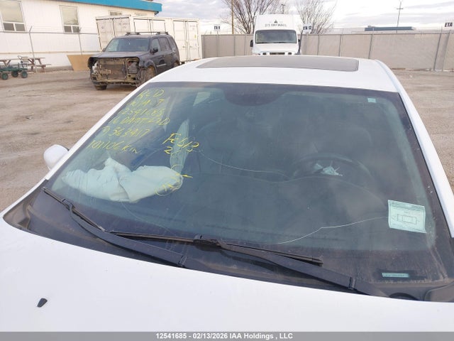 Dodge Dart Limited 2016 1C3CDFCB6GD563417 Image 18