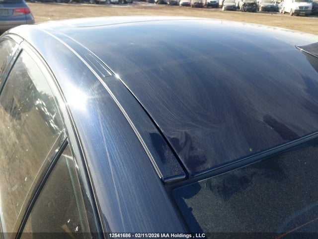 Aukcja sprzedaży 2013 Bmw 550i Xdrive, vin: WBAFU9C51DDY70524, numer aukcji: 12541686